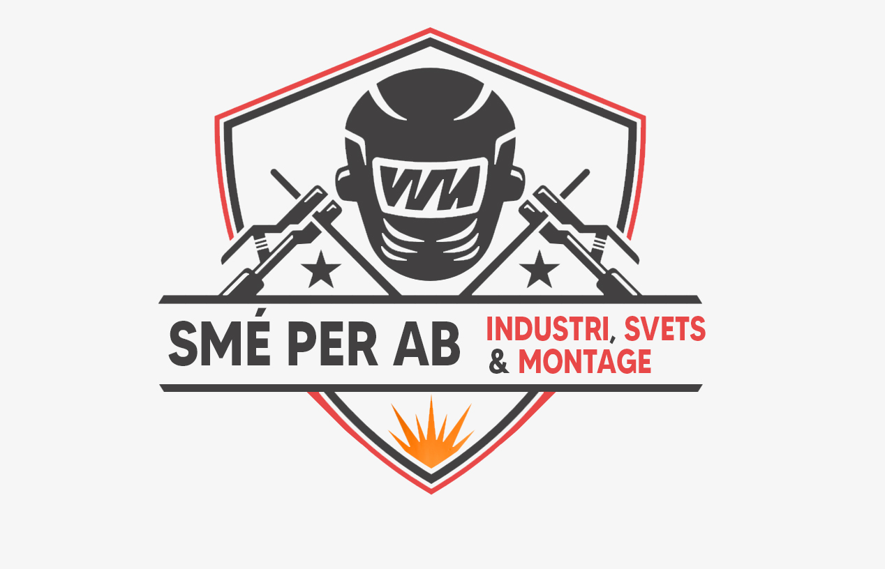 Sméper AB